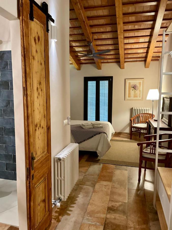 Ferienwohnung Laindustria Palamós Exterior foto