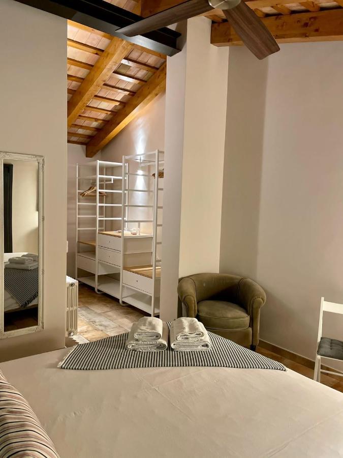 Ferienwohnung Laindustria Palamós Exterior foto